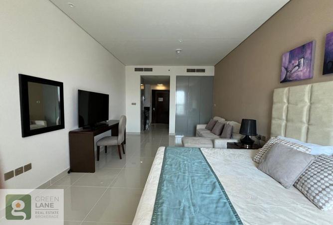 15612259 - صورة العقار 2