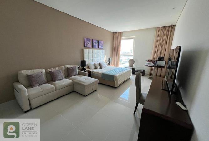 15612259 - الصورة الرئيسية للعقار