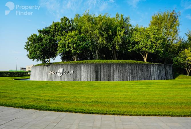 15610072 - صورة العقار 2