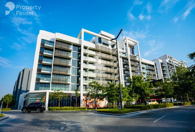 15610072 - الصورة الرئيسية للعقار