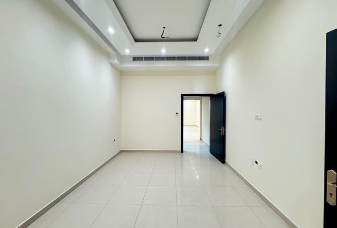 15610078 - صورة العقار 2