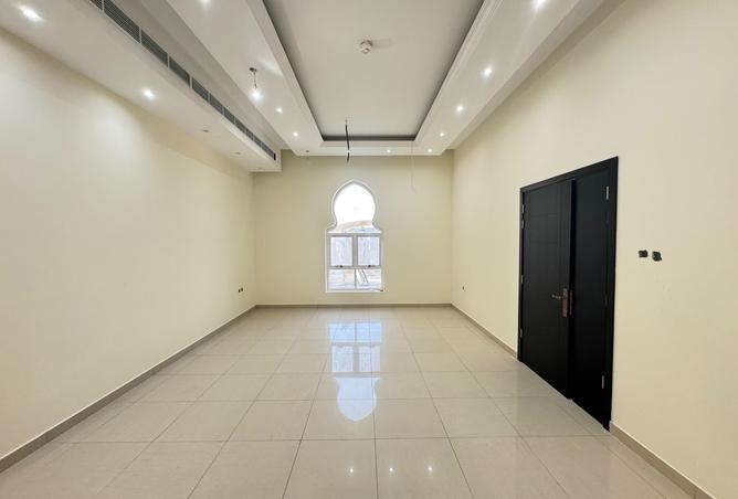 15610078 - صورة العقار 3