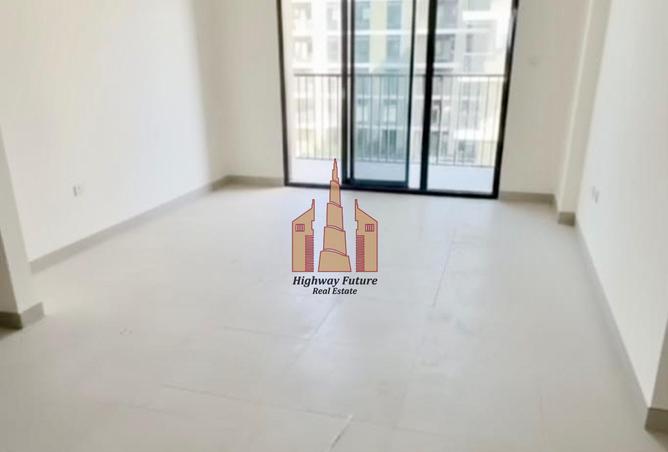 15610077 - صورة العقار 3