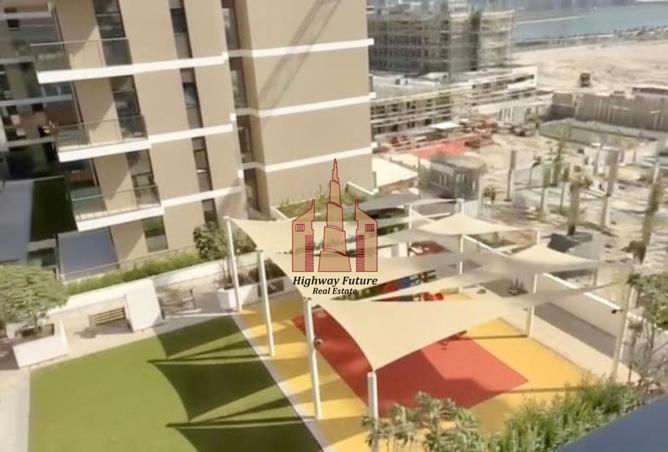 15610077 - صورة العقار 2