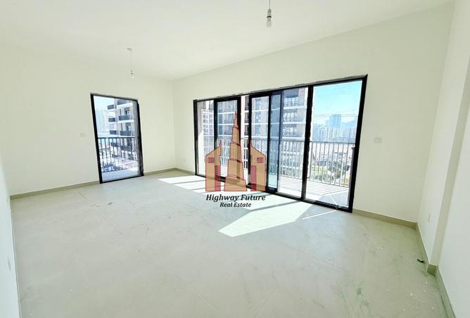 15610089 - صورة العقار 2