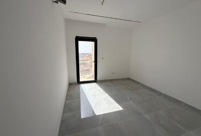 15610117 - صورة العقار 2