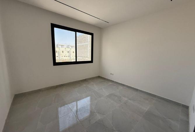 15610117 - صورة العقار 3