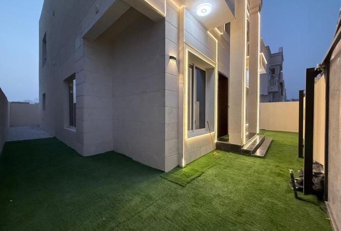 15610121 - صورة العقار 2