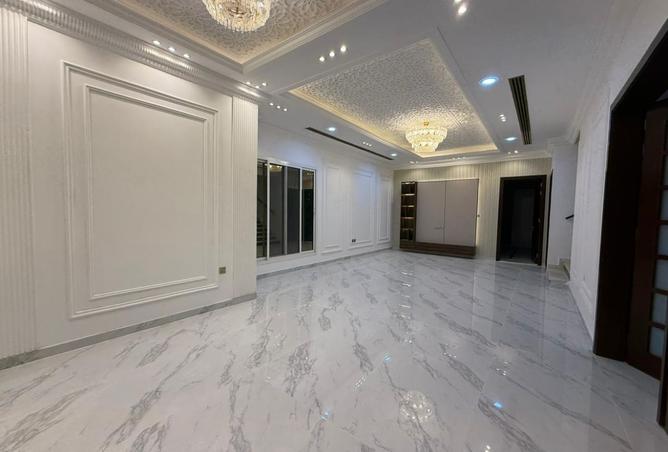 15610121 - صورة العقار 3