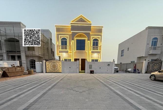 15610121 - الصورة الرئيسية للعقار