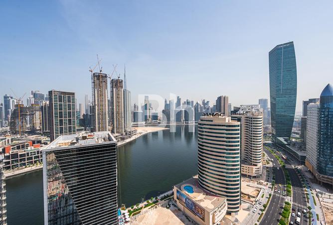 15610247 - الصورة الرئيسية للعقار