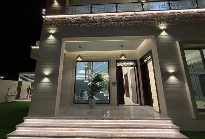 15610261 - صورة العقار 3