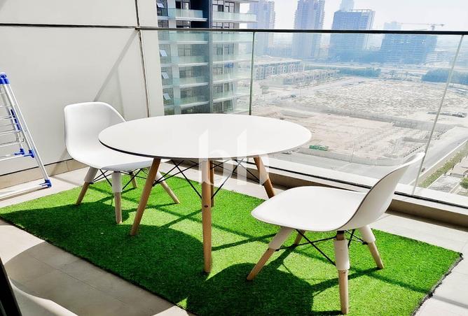 15610304 - صورة العقار 3