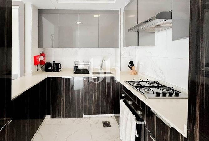 15610304 - صورة العقار 2