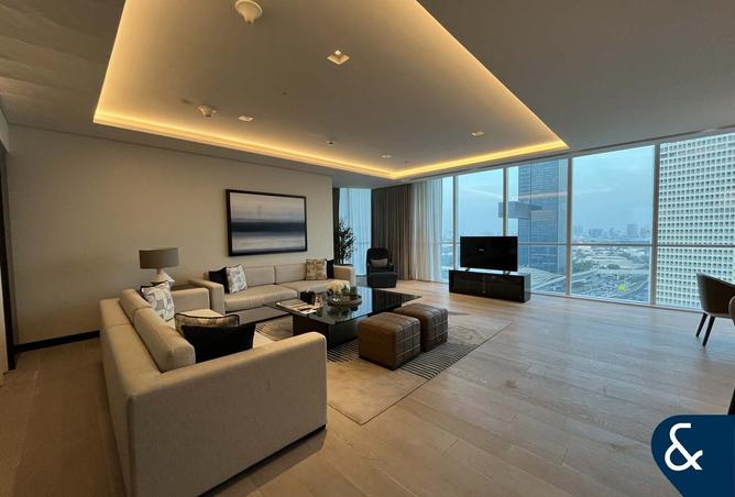 15610313 - صورة العقار 2