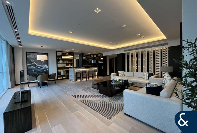 15610313 - الصورة الرئيسية للعقار