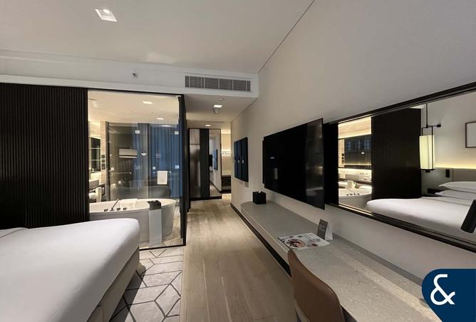 15610313 - صورة العقار 3