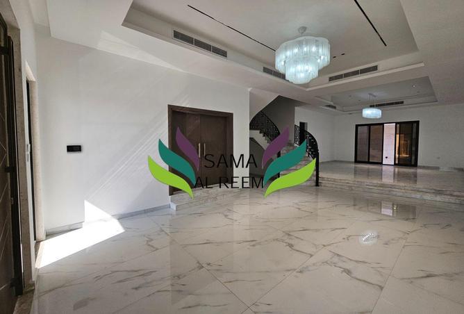 15610331 - صورة العقار 3