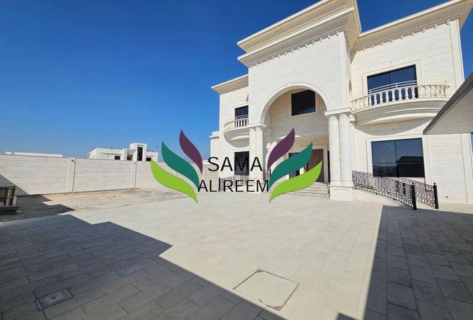 15610331 - صورة العقار 2