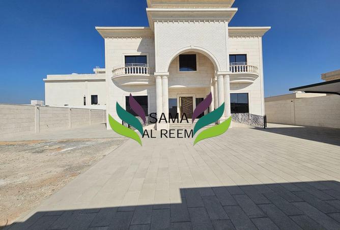 15610331 - الصورة الرئيسية للعقار