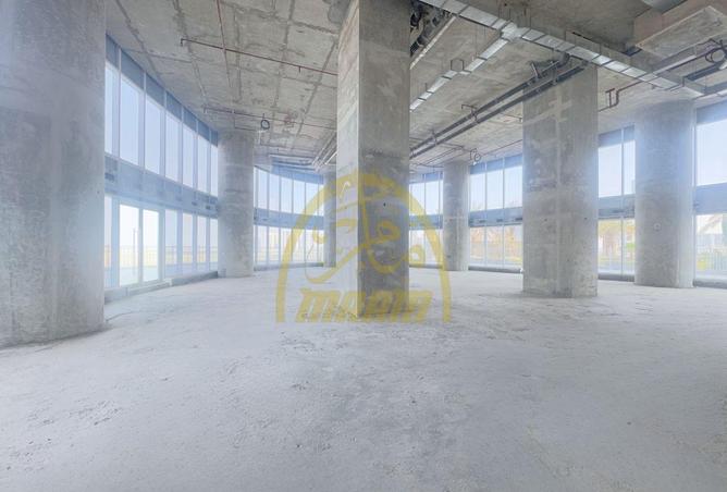 15654630 - صورة العقار 3