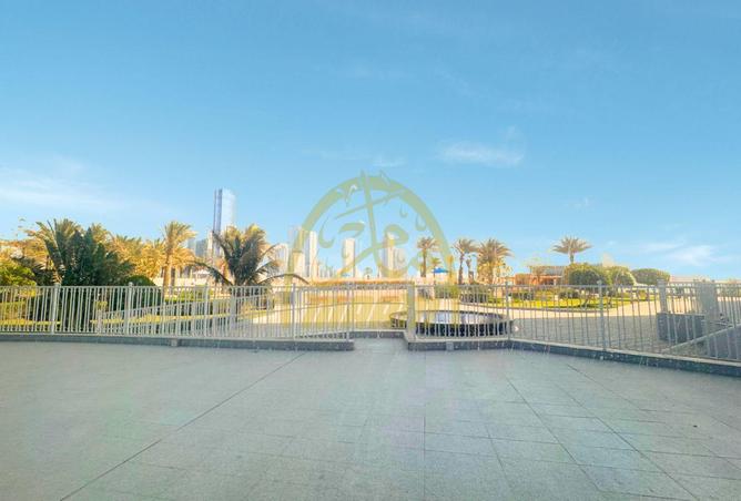 15654630 - الصورة الرئيسية للعقار