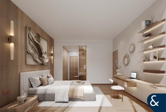 15694680 - صورة العقار 2