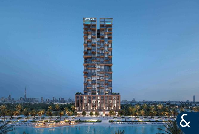 15694680 - الصورة الرئيسية للعقار