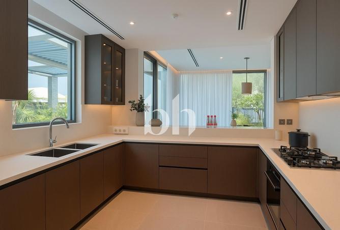 15619748 - Property Image 2