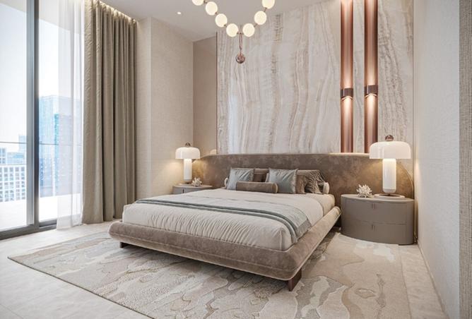 15610416 - صورة العقار 2