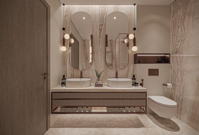 15610416 - صورة العقار 3