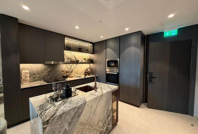 15610416 - الصورة الرئيسية للعقار