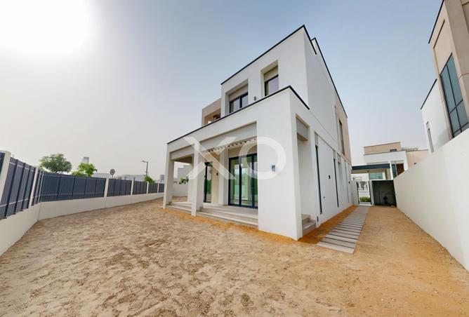 15610773 - صورة العقار 2