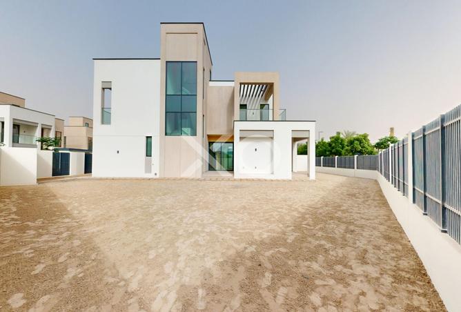 15610773 - الصورة الرئيسية للعقار