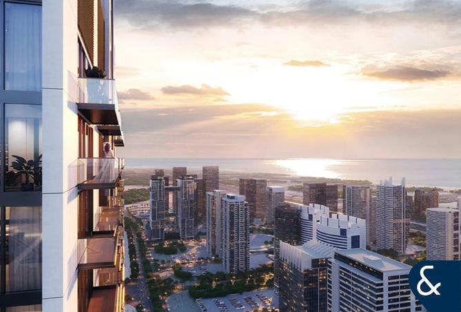 15610367 - صورة العقار 2