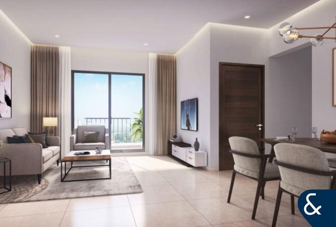 15610367 - صورة العقار 3