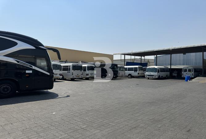 14844318 - Property Image 2