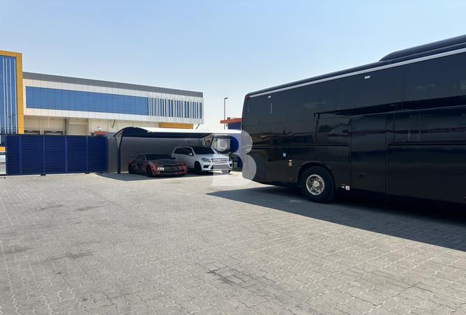 14844318 - Property Image 3