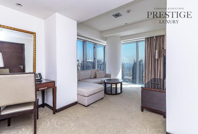 15610402 - Property Image 3