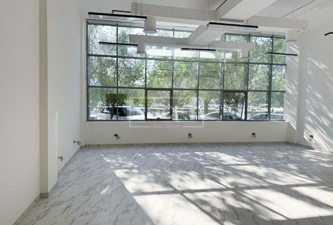 15610388 - Property Main Image