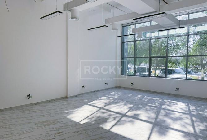 15610388 - Property Image 2