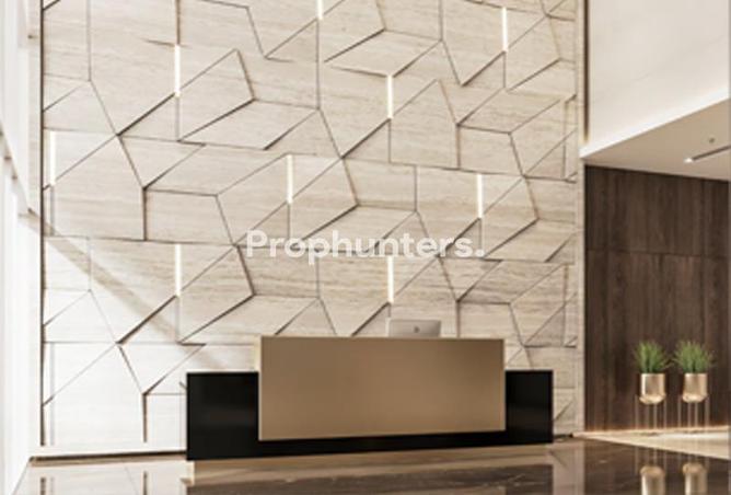 15610419 - الصورة الرئيسية للعقار