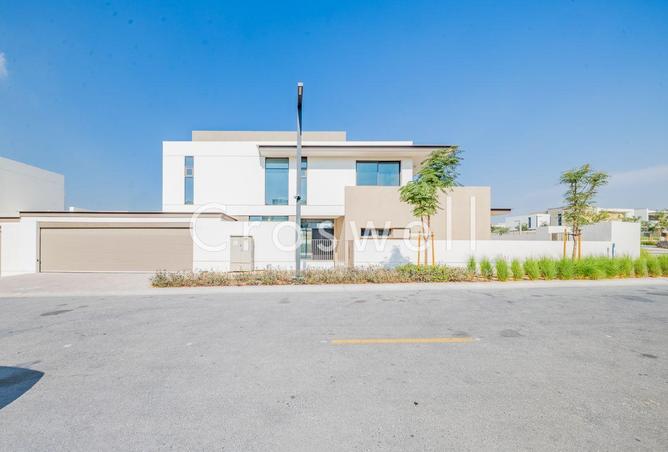 15610634 - Property Main Image