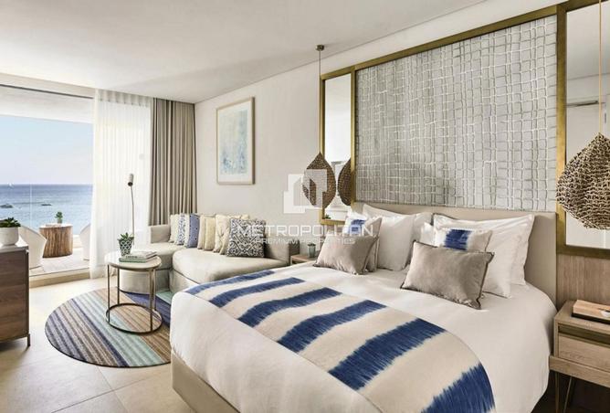 15610437 - Property Image 2