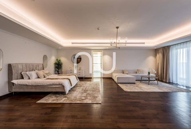 15610438 - صورة العقار 2