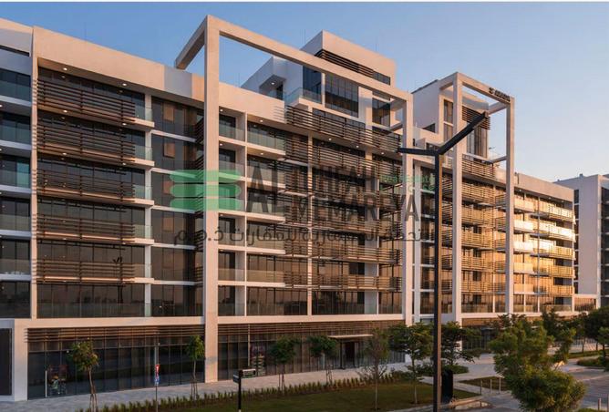 15610468 - Property Main Image