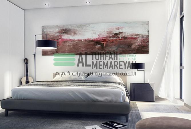 15610468 - Property Image 2