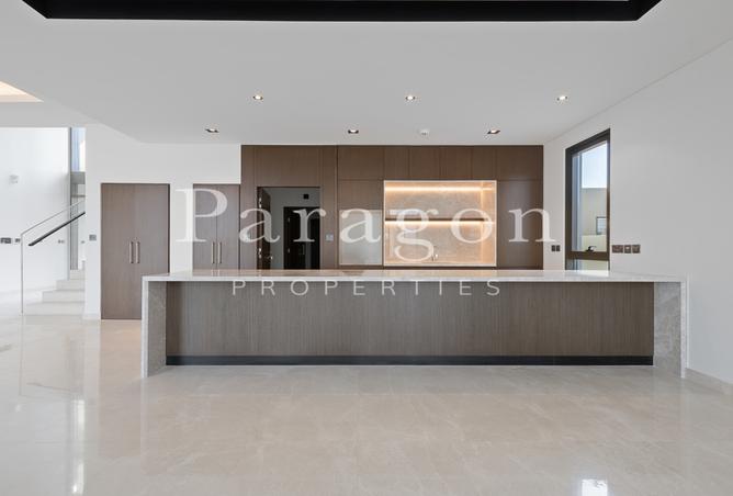 15610447 - صورة العقار 2