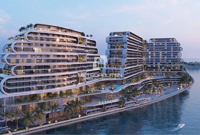 15610454 - الصورة الرئيسية للعقار