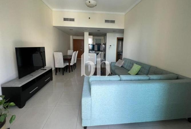 15610460 - صورة العقار 3